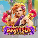 Almighty Dionysus Empire