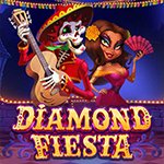 Diamond Fiesta